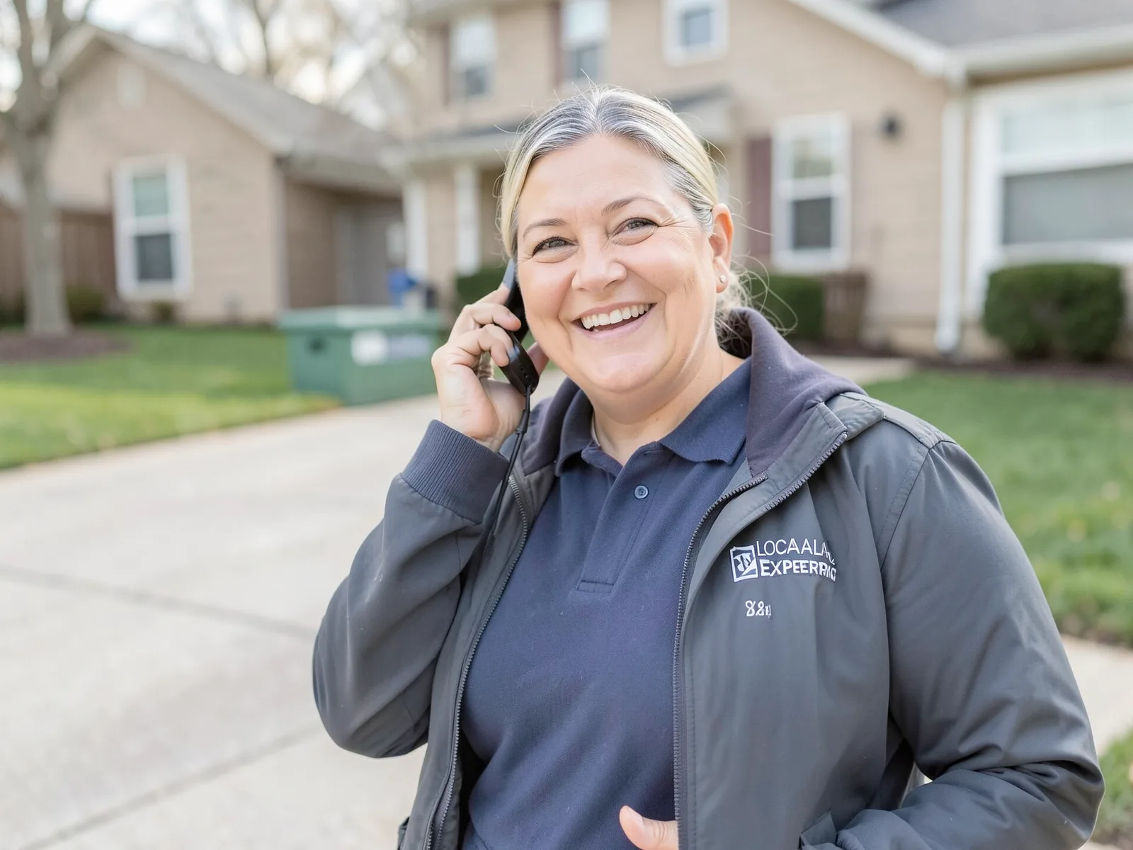 24/7 HVAC Repair & AC Replacement Gainesville, MO FAQs